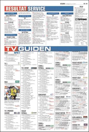 verdensgang_sporten-20110722_000_00_00_015.pdf