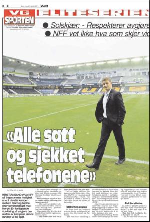 verdensgang_sporten-20110723_000_00_00_002.pdf