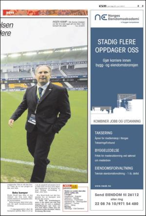 verdensgang_sporten-20110723_000_00_00_003.pdf
