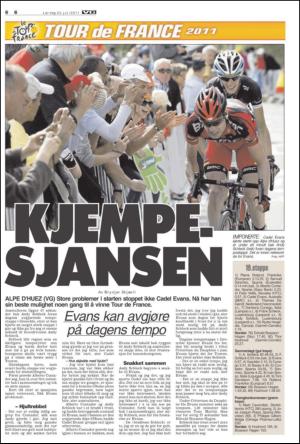 verdensgang_sporten-20110723_000_00_00_006.pdf