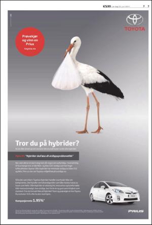 verdensgang_sporten-20110723_000_00_00_007.pdf