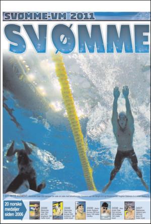 verdensgang_sporten-20110723_000_00_00_008.pdf