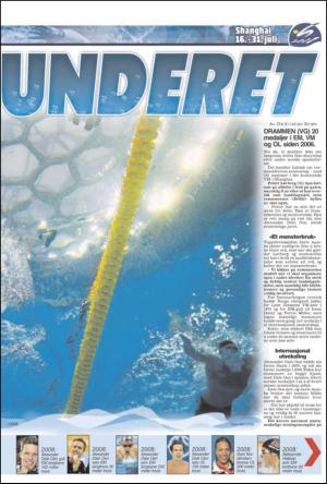 verdensgang_sporten-20110723_000_00_00_009.pdf