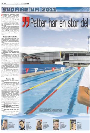 verdensgang_sporten-20110723_000_00_00_010.pdf