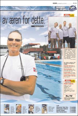 verdensgang_sporten-20110723_000_00_00_011.pdf