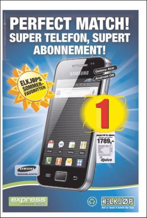 verdensgang_sporten-20110723_000_00_00_012.pdf