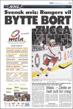 verdensgang_sporten-20110723_000_00_00_013.pdf