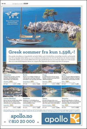 verdensgang_sporten-20110723_000_00_00_014.pdf