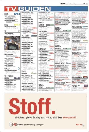 verdensgang_sporten-20110723_000_00_00_015.pdf
