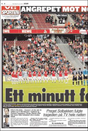 verdensgang_sporten-20110724_000_00_00_002.pdf