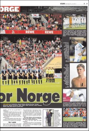 verdensgang_sporten-20110724_000_00_00_003.pdf