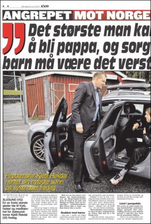 verdensgang_sporten-20110724_000_00_00_004.pdf