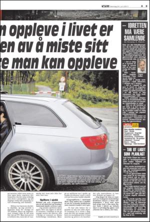 verdensgang_sporten-20110724_000_00_00_005.pdf