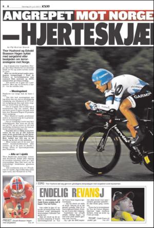 verdensgang_sporten-20110724_000_00_00_006.pdf