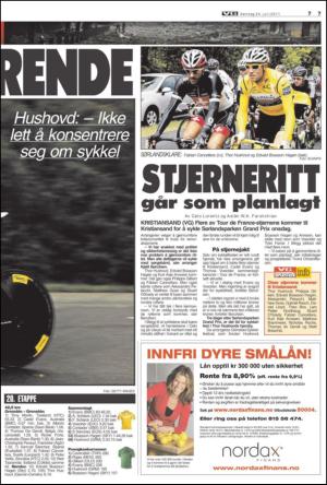verdensgang_sporten-20110724_000_00_00_007.pdf