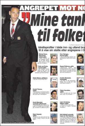 verdensgang_sporten-20110724_000_00_00_008.pdf
