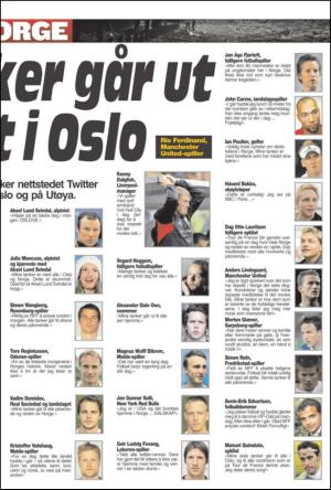 verdensgang_sporten-20110724_000_00_00_009.pdf