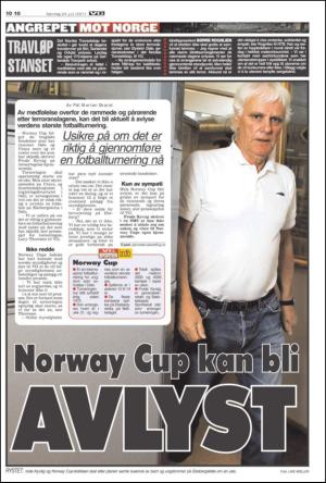 verdensgang_sporten-20110724_000_00_00_010.pdf