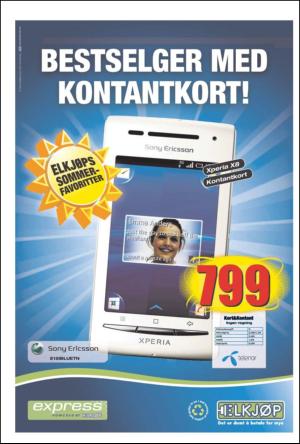 verdensgang_sporten-20110724_000_00_00_011.pdf