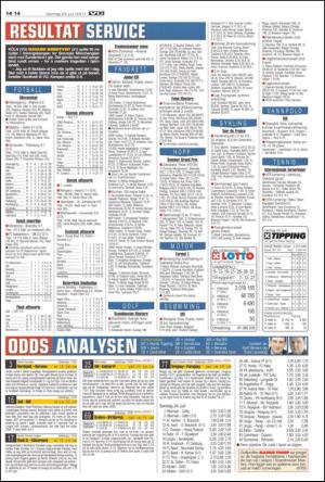 verdensgang_sporten-20110724_000_00_00_014.pdf