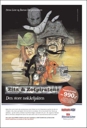 verdensgang_sporten-20110724_000_00_00_016.pdf