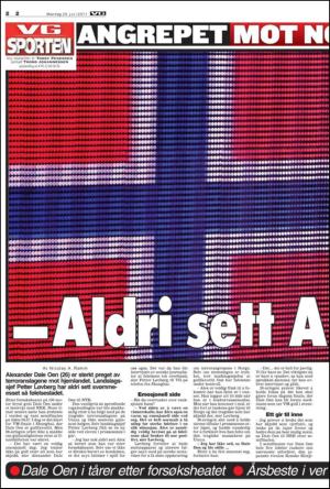 verdensgang_sporten-20110725_000_00_00_002.pdf