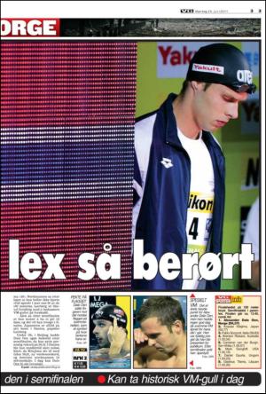 verdensgang_sporten-20110725_000_00_00_003.pdf