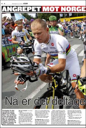 verdensgang_sporten-20110725_000_00_00_004.pdf
