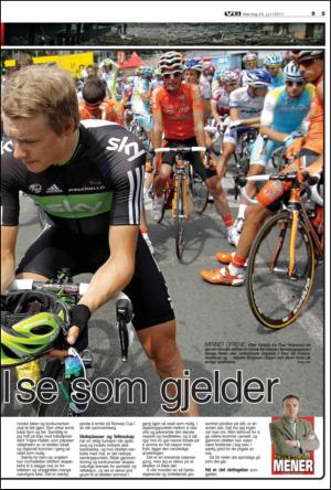 verdensgang_sporten-20110725_000_00_00_005.pdf