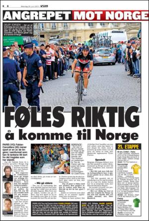 verdensgang_sporten-20110725_000_00_00_006.pdf