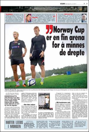verdensgang_sporten-20110725_000_00_00_007.pdf