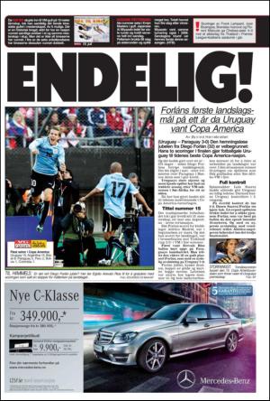 verdensgang_sporten-20110725_000_00_00_008.pdf