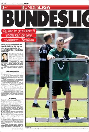 verdensgang_sporten-20110725_000_00_00_010.pdf