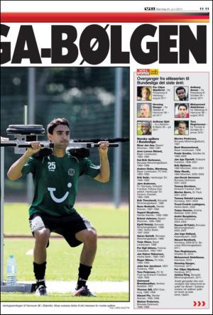 verdensgang_sporten-20110725_000_00_00_011.pdf