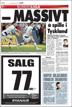 verdensgang_sporten-20110725_000_00_00_012.pdf