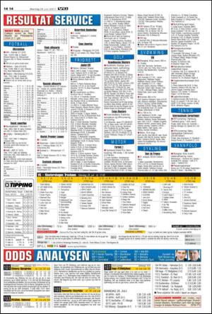 verdensgang_sporten-20110725_000_00_00_014.pdf