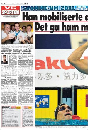 verdensgang_sporten-20110726_000_00_00_002.pdf