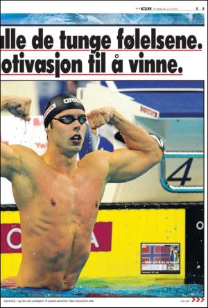 verdensgang_sporten-20110726_000_00_00_003.pdf