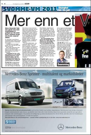 verdensgang_sporten-20110726_000_00_00_004.pdf