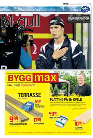 verdensgang_sporten-20110726_000_00_00_005.pdf