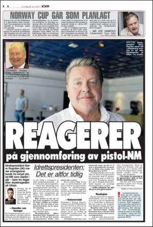 verdensgang_sporten-20110726_000_00_00_006.pdf