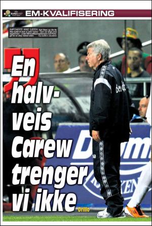 verdensgang_sporten-20110726_000_00_00_008.pdf