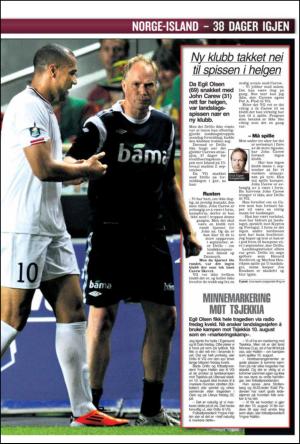 verdensgang_sporten-20110726_000_00_00_009.pdf