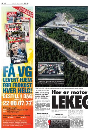 verdensgang_sporten-20110726_000_00_00_010.pdf