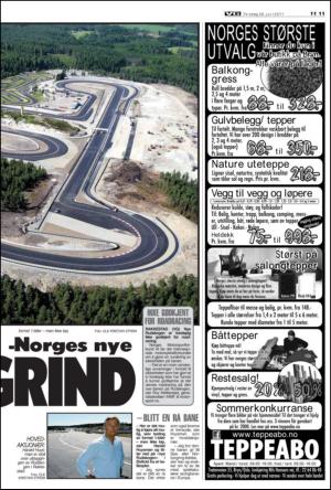 verdensgang_sporten-20110726_000_00_00_011.pdf
