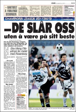 verdensgang_sporten-20110726_000_00_00_013.pdf