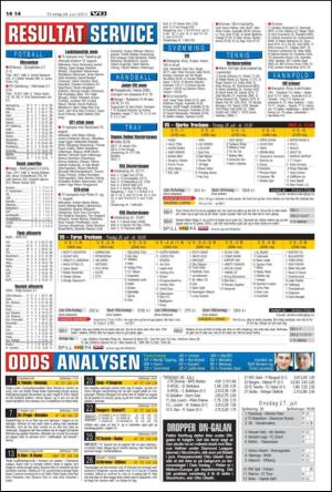 verdensgang_sporten-20110726_000_00_00_014.pdf