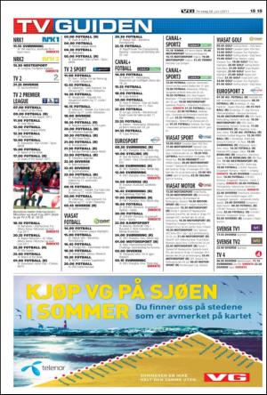 verdensgang_sporten-20110726_000_00_00_015.pdf