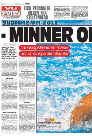 verdensgang_sporten-20110727_000_00_00_002.pdf