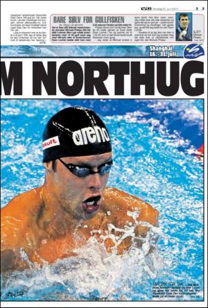 verdensgang_sporten-20110727_000_00_00_003.pdf